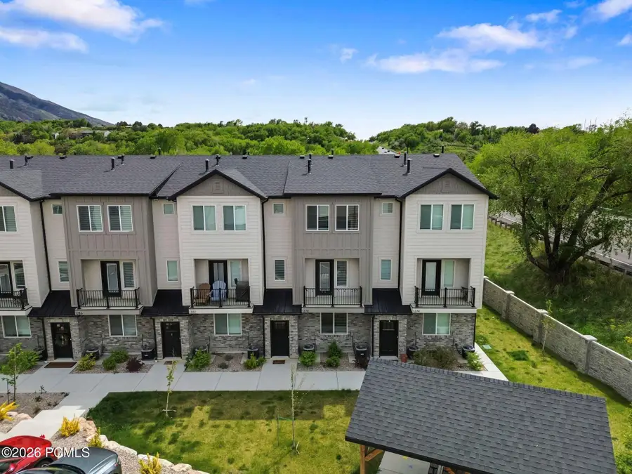 1278 E 1640 South, Ogden, UT 84404 - #3