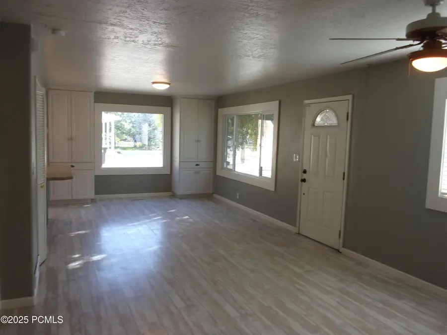 55 S Center Street, Midway, UT 84049 - #3