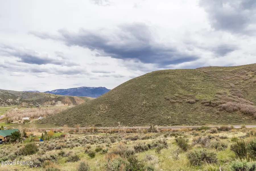 6325 Elk Ridge Road, Peoa, UT 84061 - #2
