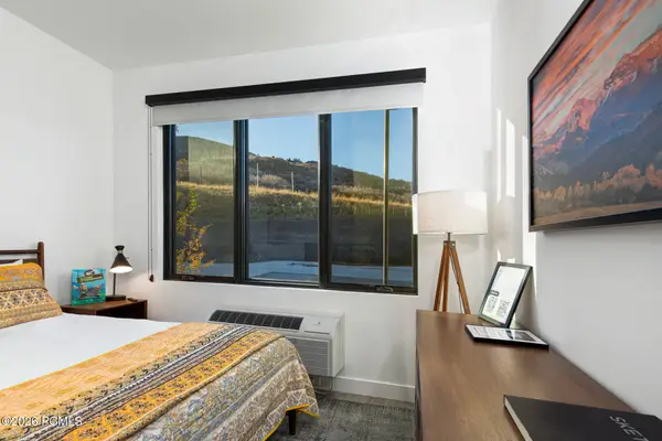 2303 W Deer Hollow Road #1108, Park City, UT 84060