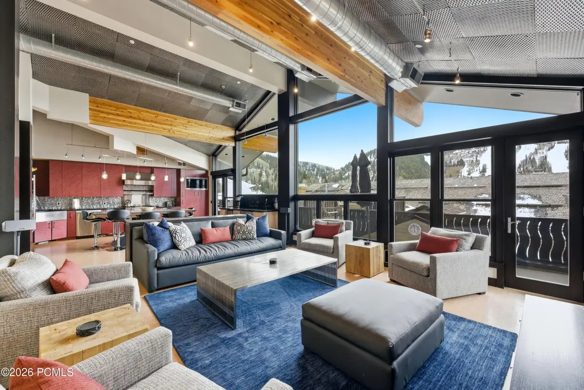 7620 Royal Street #402, Park City, UT 84060 - #1