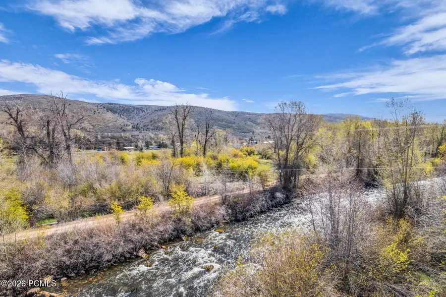 No Situs (s. Bench Creek- Cd-2202-a), Woodland, UT 84036 - #2