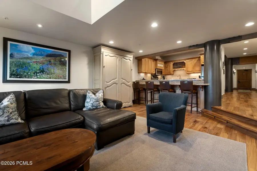 7700 Stein Way #256, Park City, UT 84060 - #2
