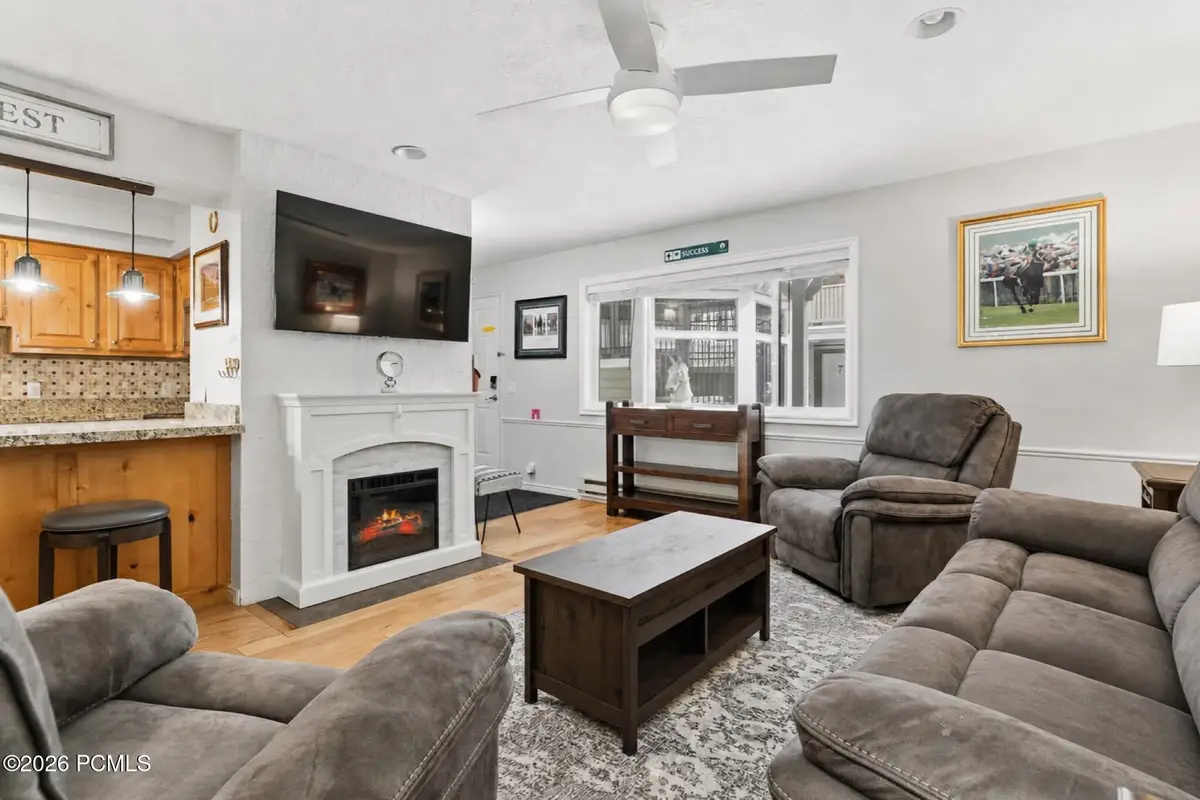 1885 Prospector Avenue #A10, Park City, UT 84060 - #1