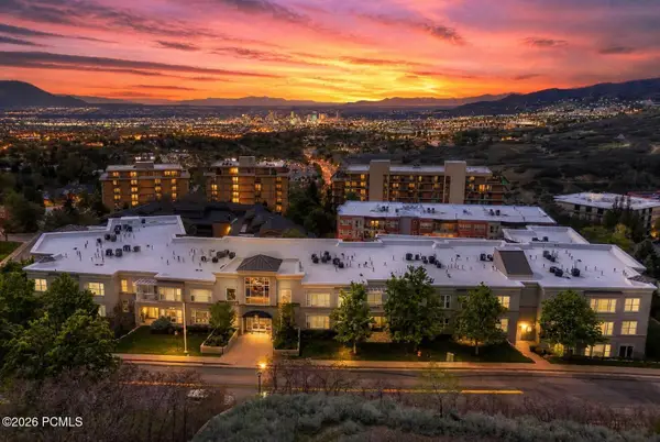 3075 E Kennedy Dr Drive #210, Salt Lake City, UT 84108
