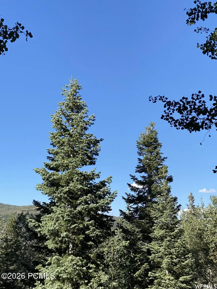 741 W Forgotten Lane, Coalville, UT 84017 - #1