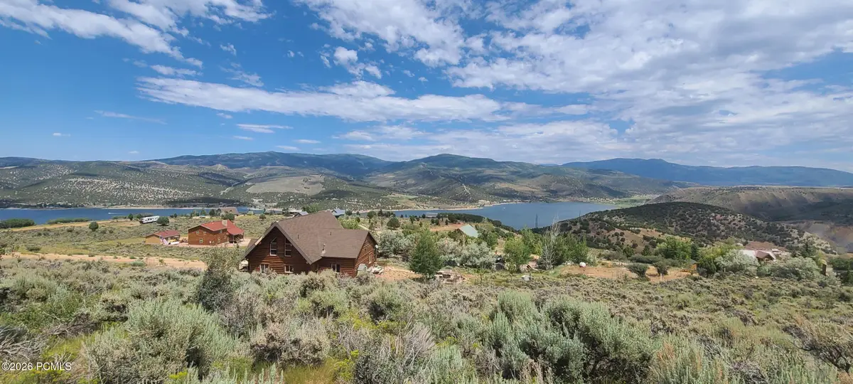 135 Mountain Lane, Coalville, UT 84017 - #1