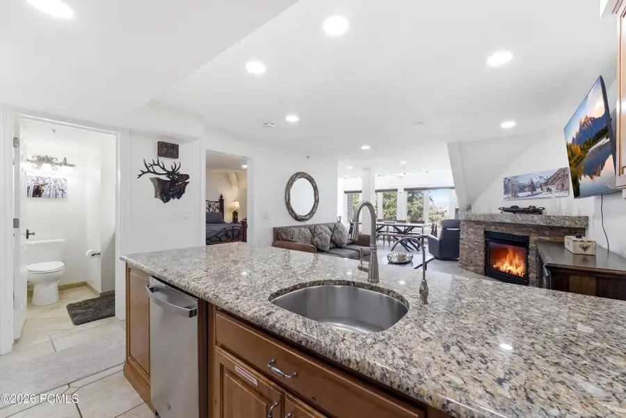 1415 Lowell Avenue #B210, Park City, UT 84060 - #3