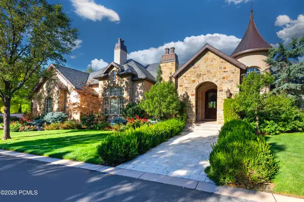 6176 S Verness Cove, Holladay, UT 84121