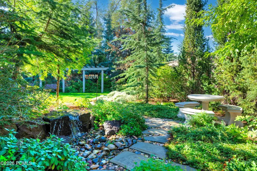 6176 S Verness Cove, Holladay, UT 84121 - #3