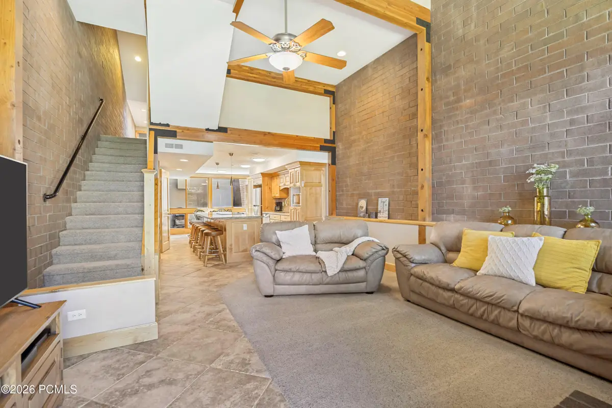 1730 Captain Molly Drive, Park City, UT 84060 - #1