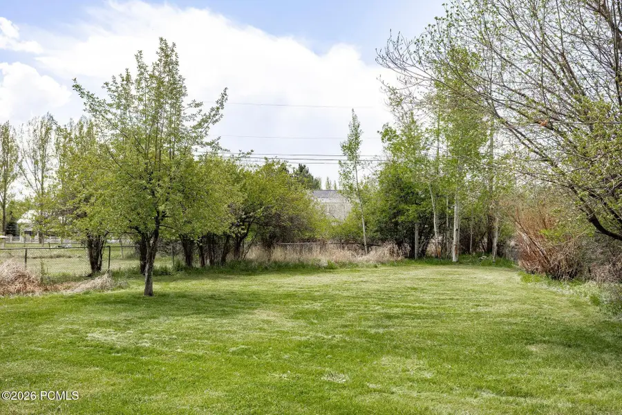 873 N Harvest Lane, Midway, UT 84049 - #3
