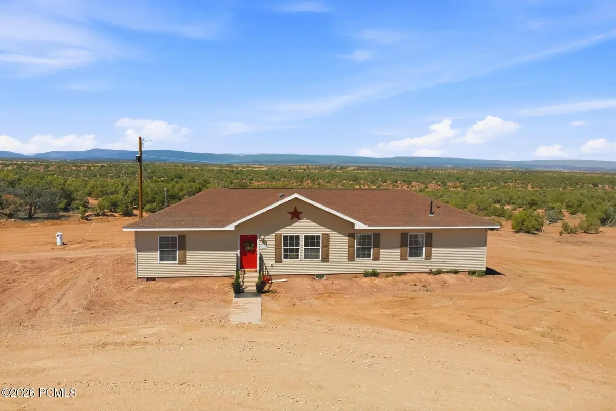 923 N Sundance Lane, Duchesne, UT 84021 - #1