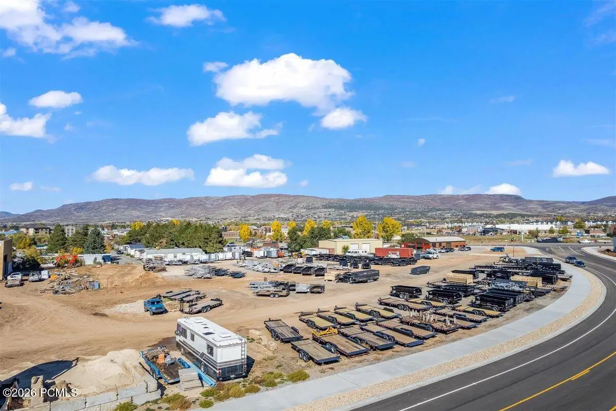 237 E Heber Parkway, Heber City, UT 84032 - #1