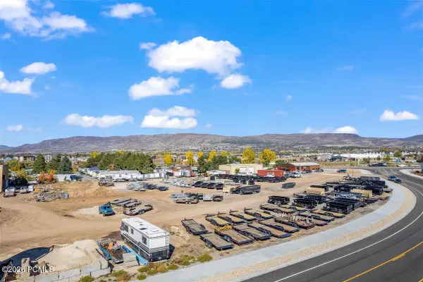 237 E Heber Parkway, Heber City, UT 84032