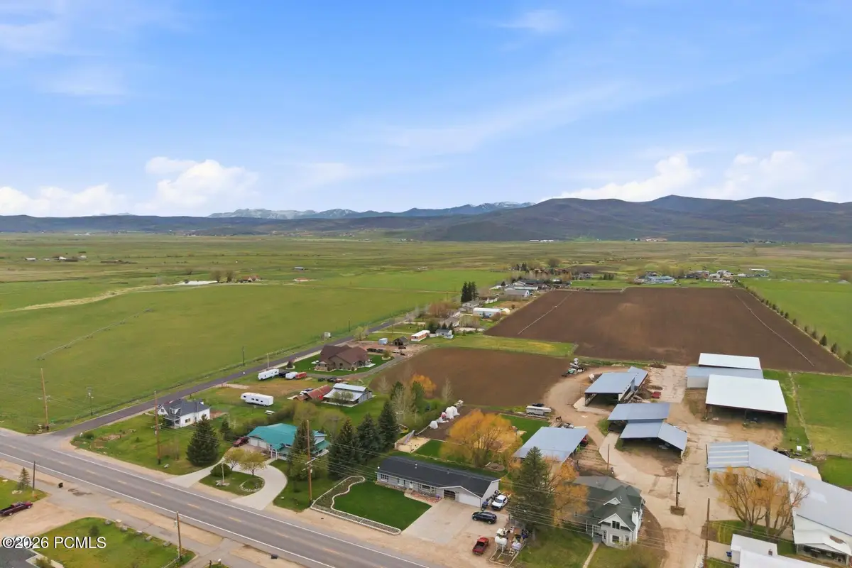 2197 N State Road 32, Kamas, UT 84036 - #1