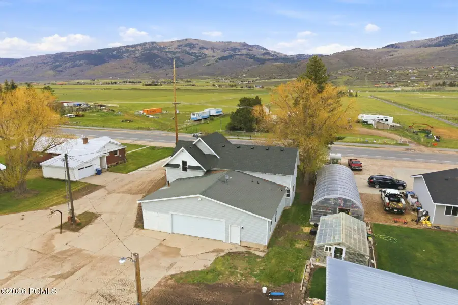 2197 N State Road 32, Kamas, UT 84036 - #2