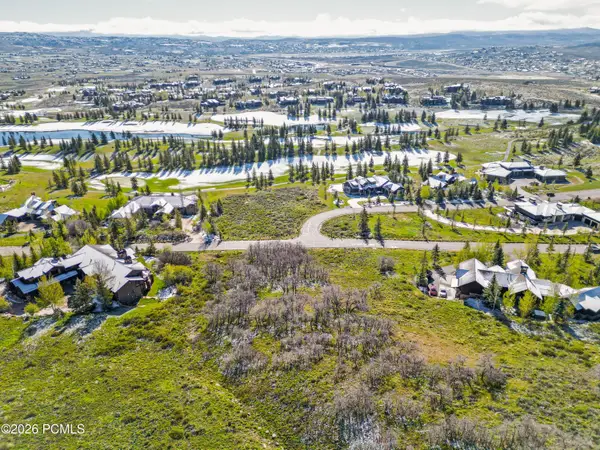 7285 Glenwild Drive, Park City, UT 84098