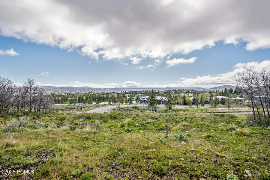 7285 Glenwild Drive, Park City, UT 84098 - #2