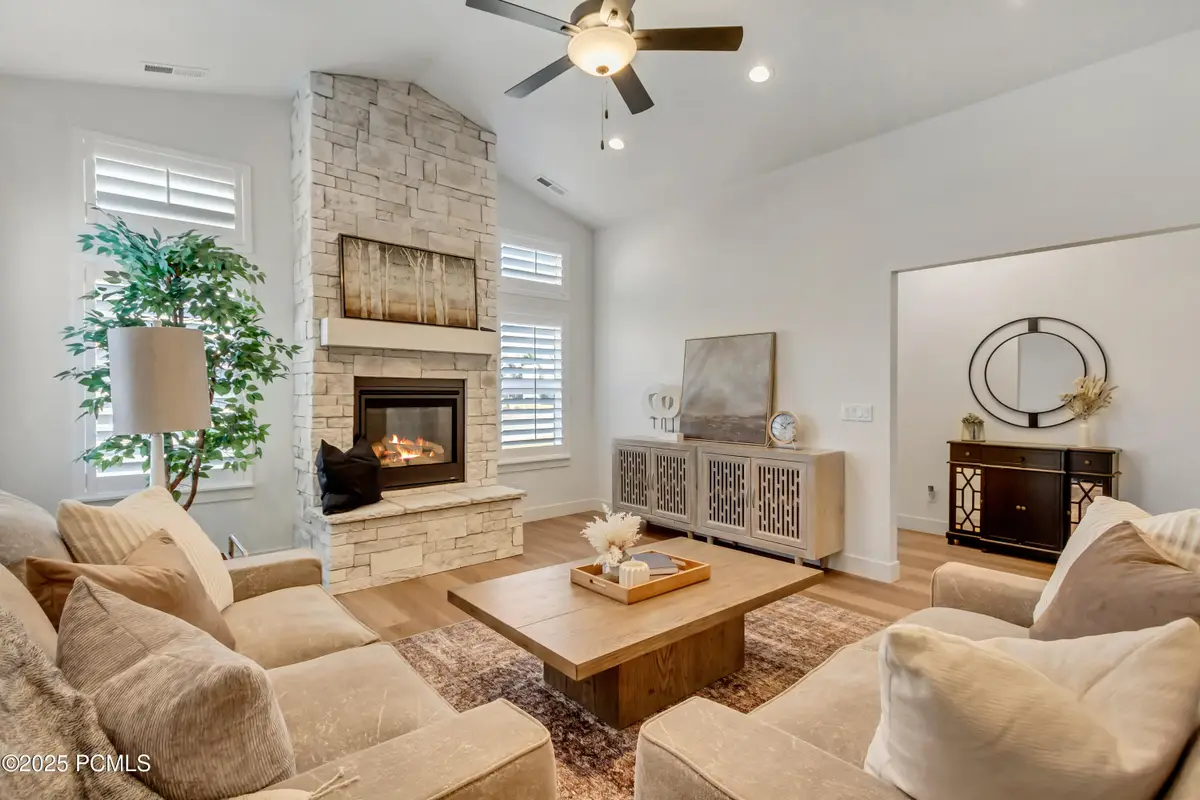 864 S 1260 West #Unit 129, Heber City, UT 84032 - #1