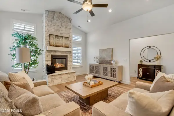864 S 1260 West #Unit 129, Heber City, UT 84032
