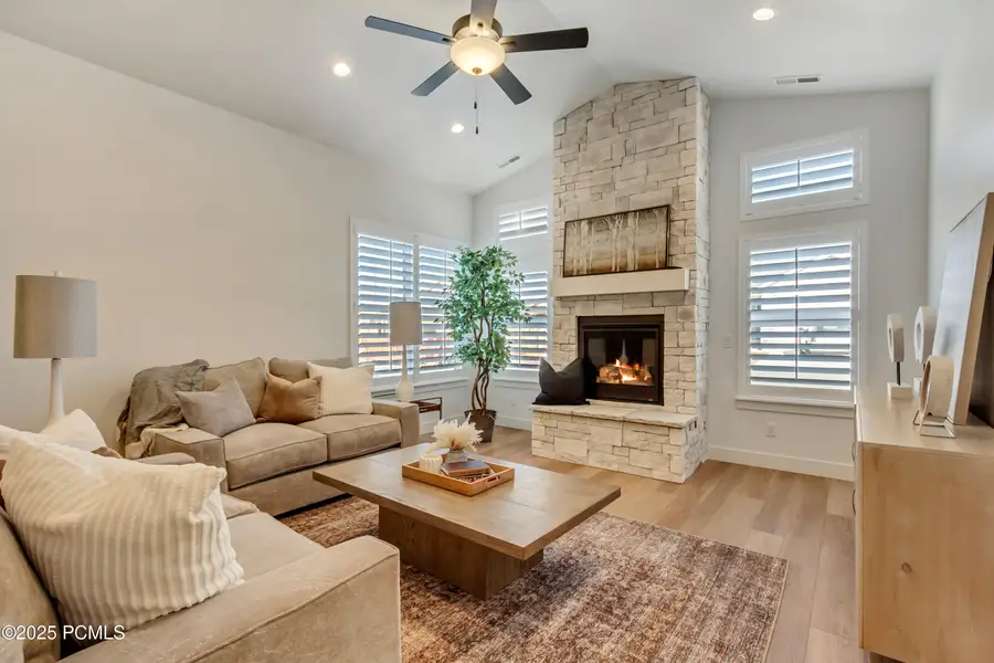 864 S 1260 West #Unit 129, Heber City, UT 84032 - #2