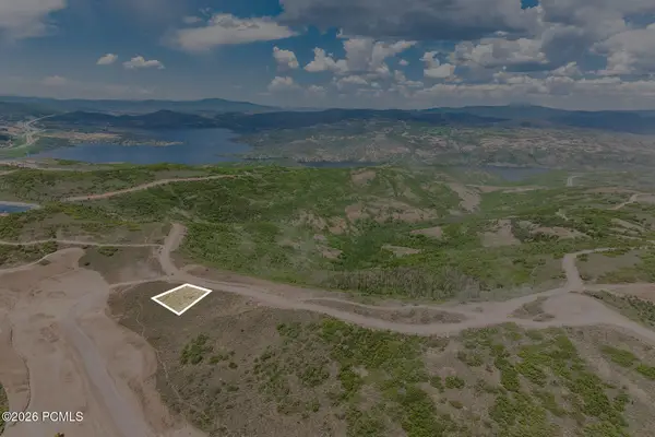 1558 E Marcella Ridge Road, Heber City, UT 84032