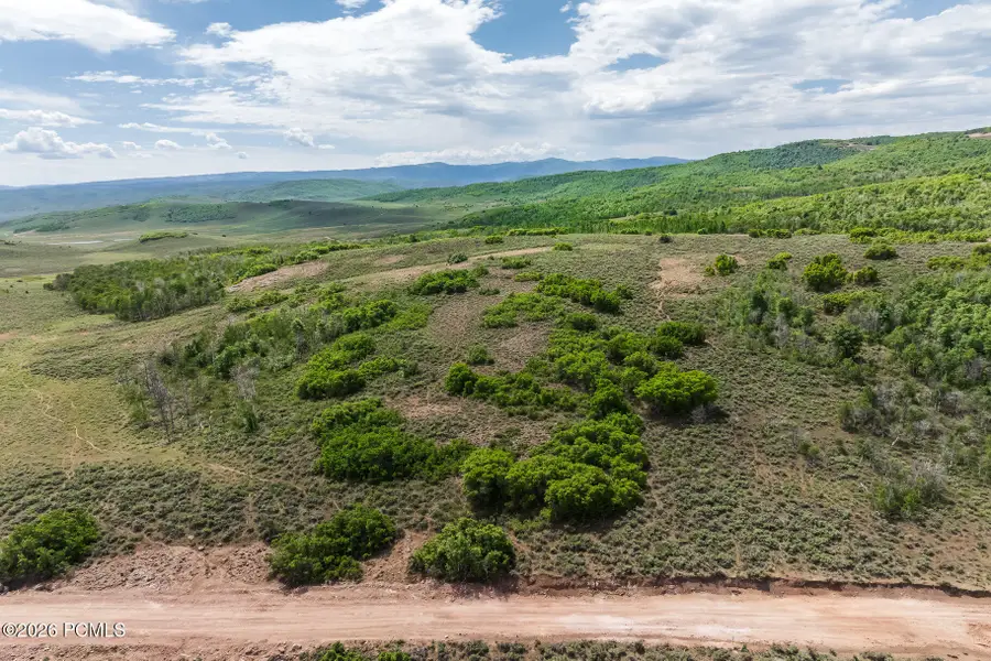 2112 E Marcella Ridge Road, Heber City, UT 84032 - #3