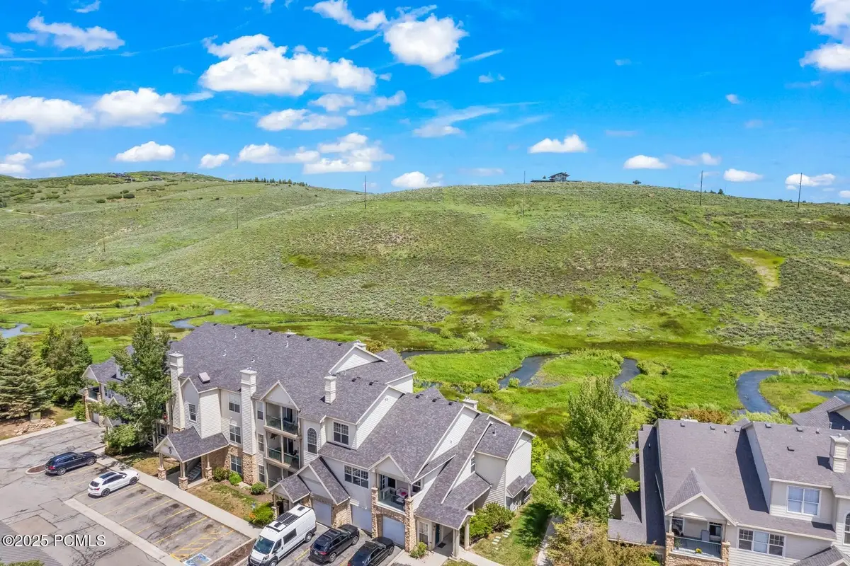 900 Bitner Road #K25, Park City, UT 84098 - #1