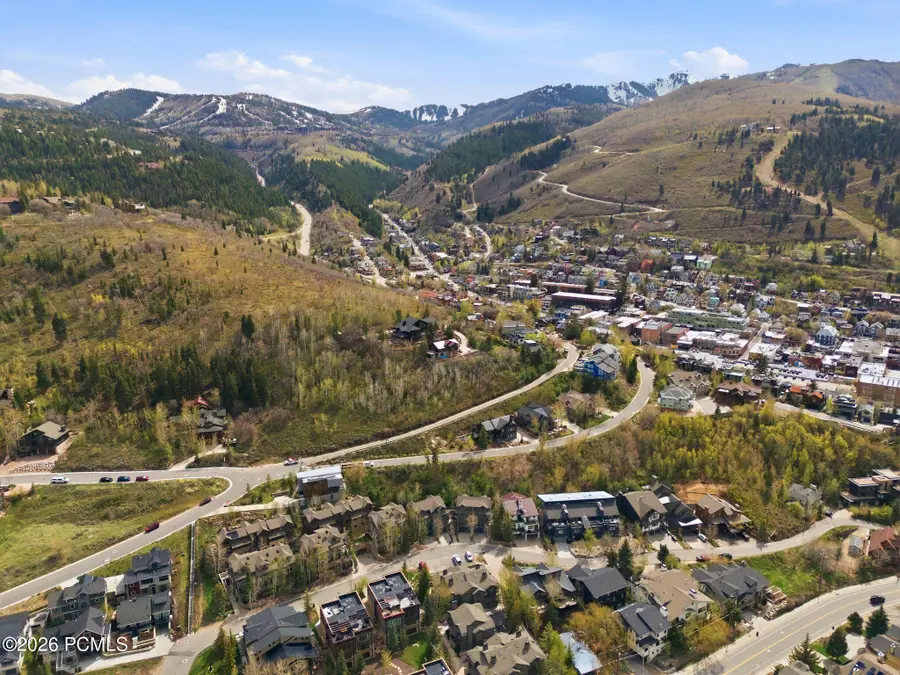 670 Deer Valley Road #1, Park City, UT 84060 - #3
