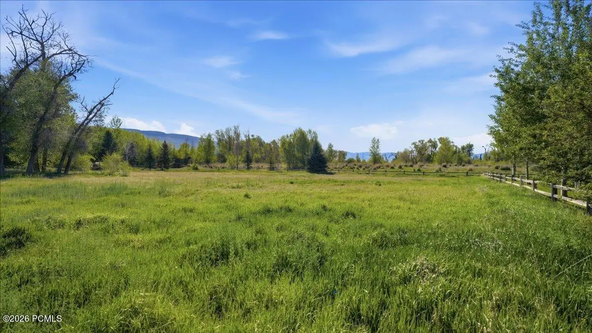 2410 N River Meadows Parkway, Midway, UT 84049 - #1
