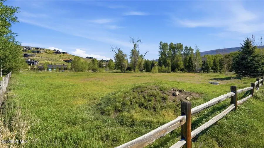 2410 N River Meadows Parkway, Midway, UT 84049 - #3