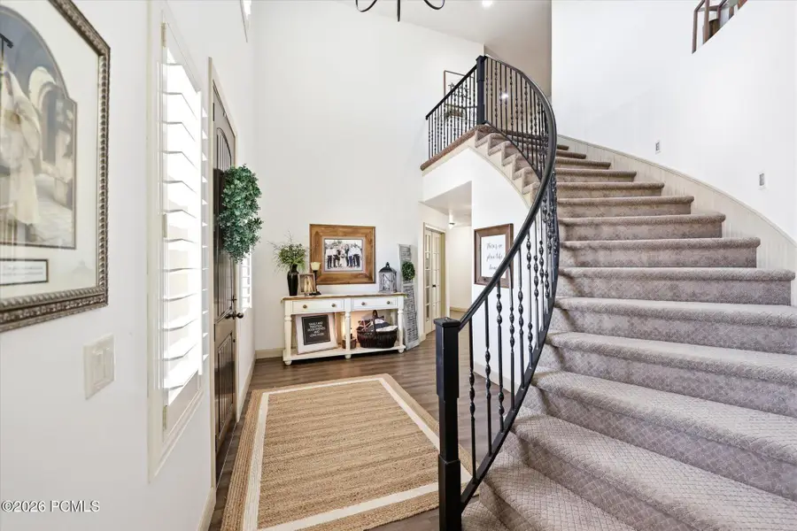 382 W 1750 North, Nephi, UT 84648 - #2