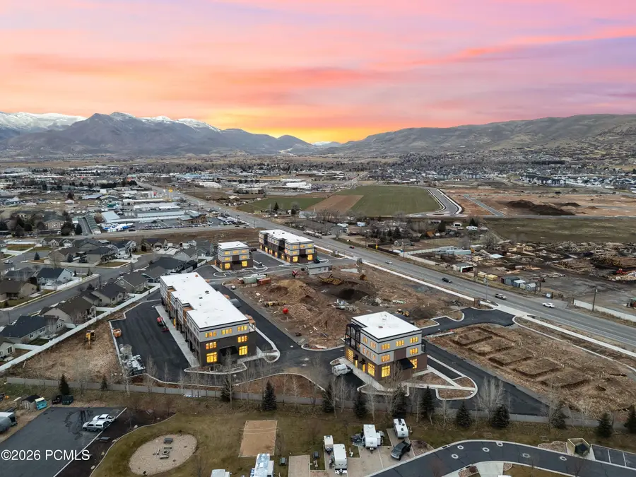 1922 S Highway 40 #41, Heber City, UT 84032 - #3