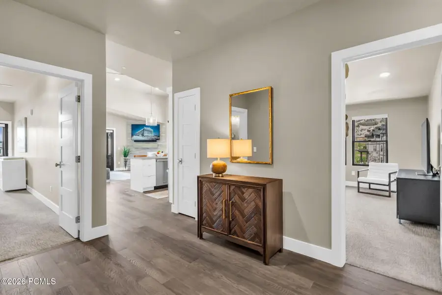 1121 W Helling Cir #302, Heber City, UT 84032 - #3