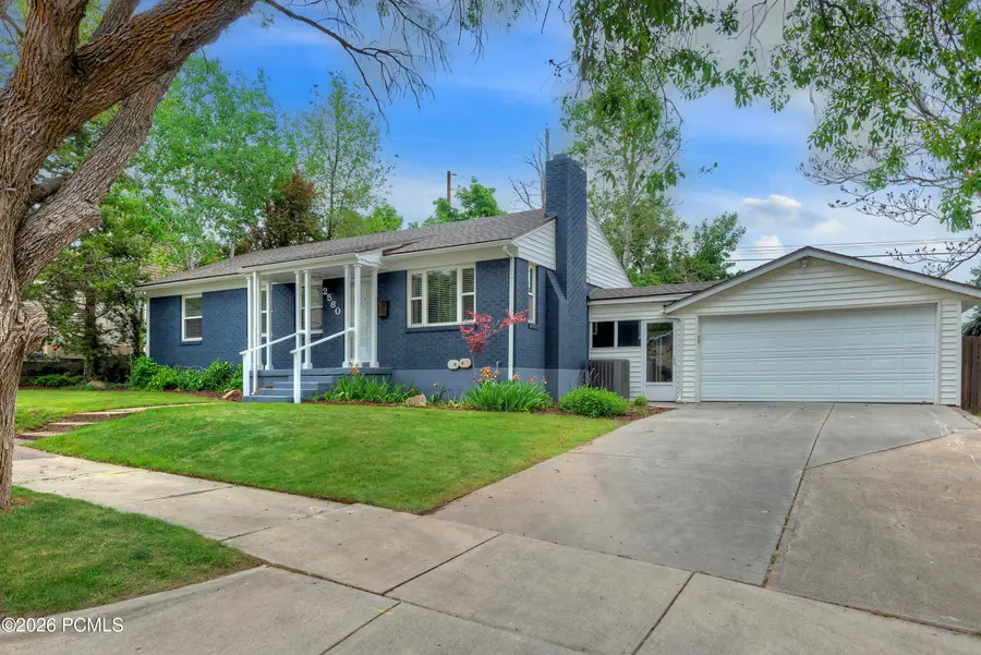 2580 S 2100, Salt Lake City, UT 84109 - #3