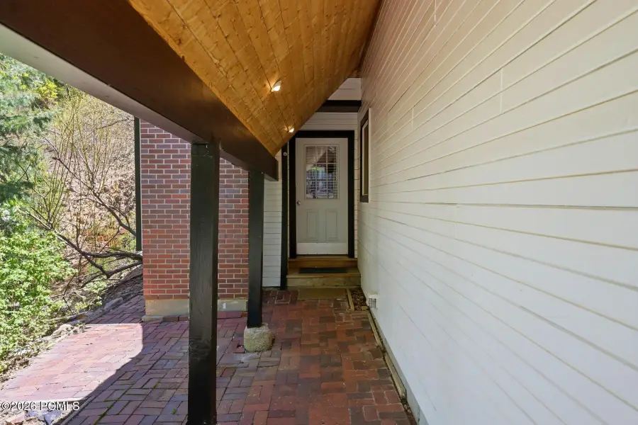 207 Daly Avenue #207 & 209, Park City, UT 84060 - #3