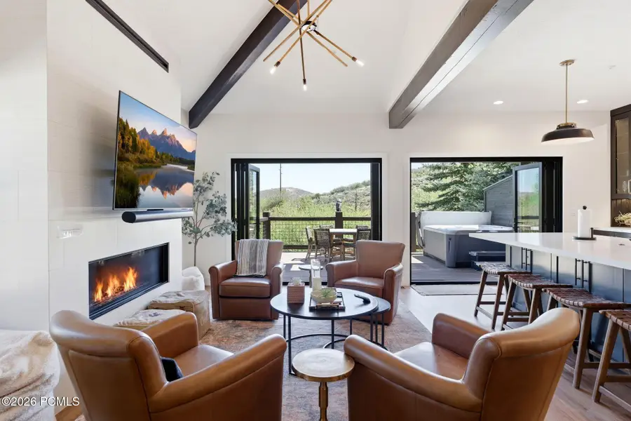 2236 Jupiter View Drive #19, Park City, UT 84060 - #3