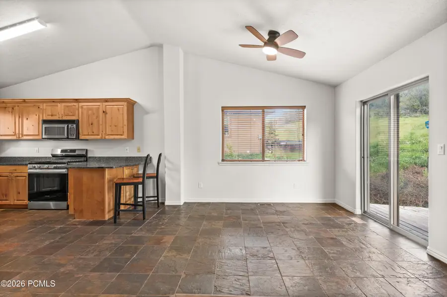 4244 Sunrise Drive, Park City, UT 84098 - #3