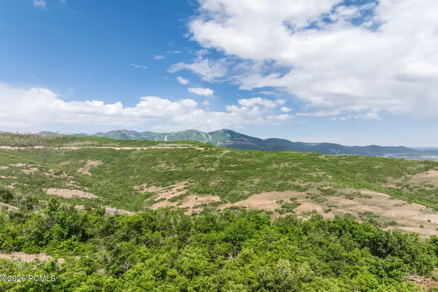 2018 E Marcella Ridge Road, Heber City, UT 84032 - #3
