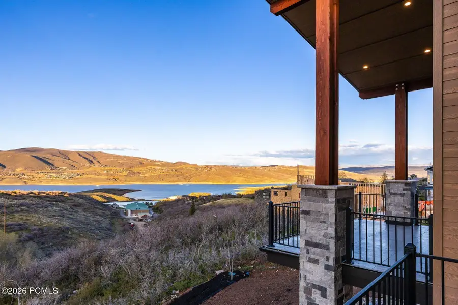 1946 W Mochila Circle, Heber City, UT 84032 - #3