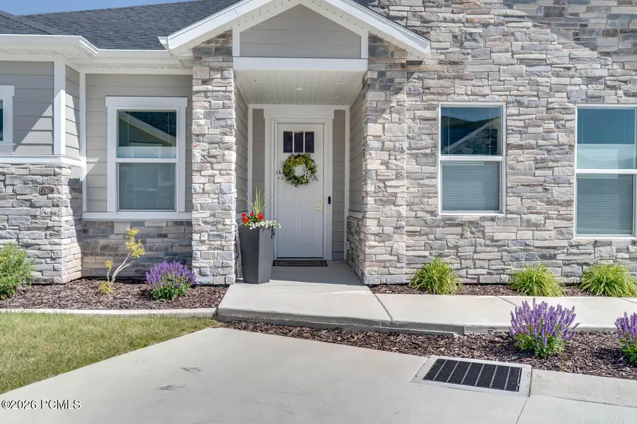 786 S 1260 #Unit 122, Heber City, UT 84032 - #3
