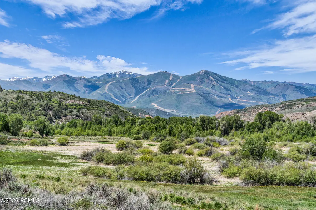 7725 N Caddis Drive, Kamas, UT 84036 - #1