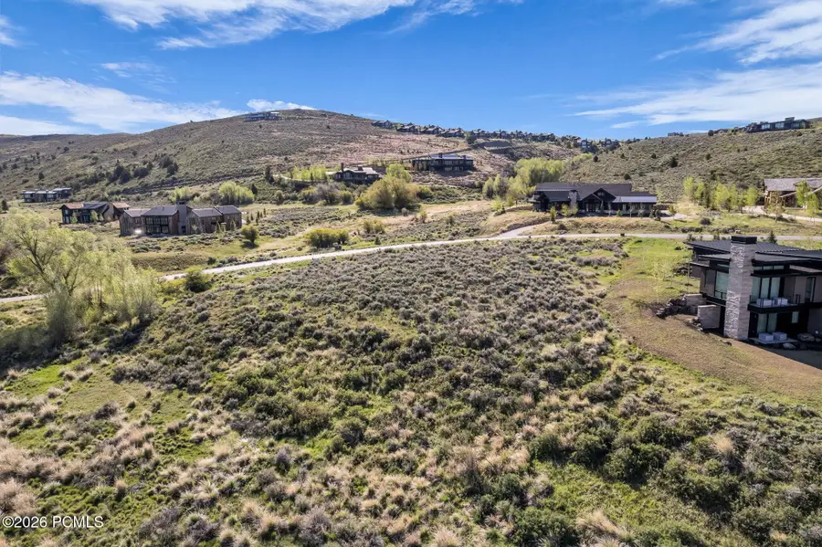 7725 N Caddis Drive, Kamas, UT 84036 - #3