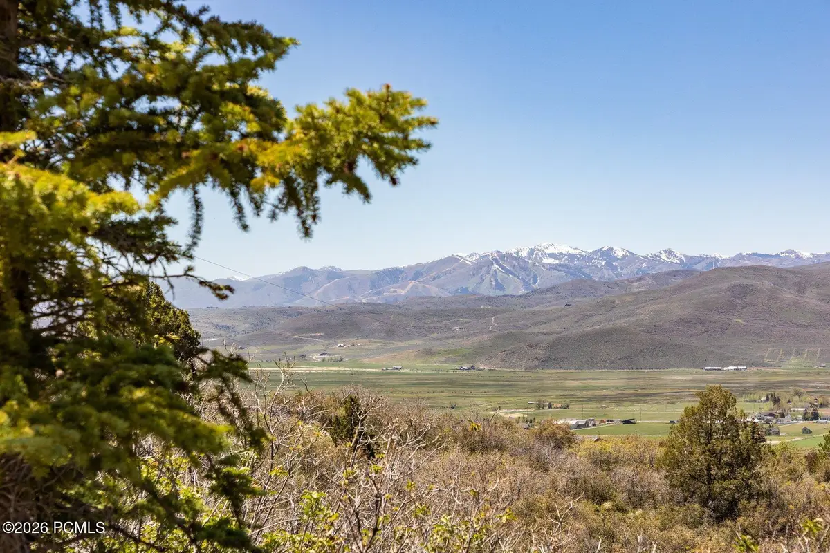 501 Splendor Valley Road, Kamas, UT 84036 - #1