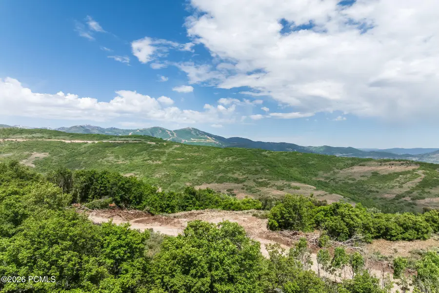 2046 E Marcella Ridge Road, Heber City, UT 84032 - #3
