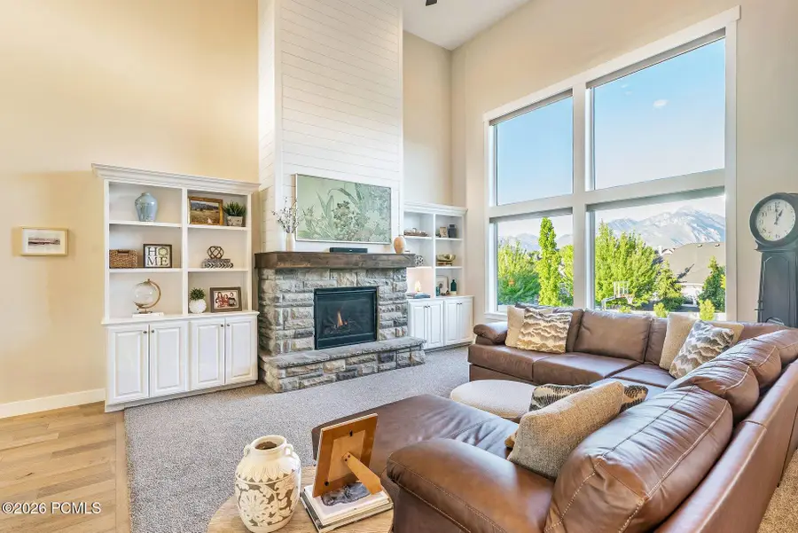 11177 S Miriam Oaks Drive, South Jordan, UT 84095 - #3