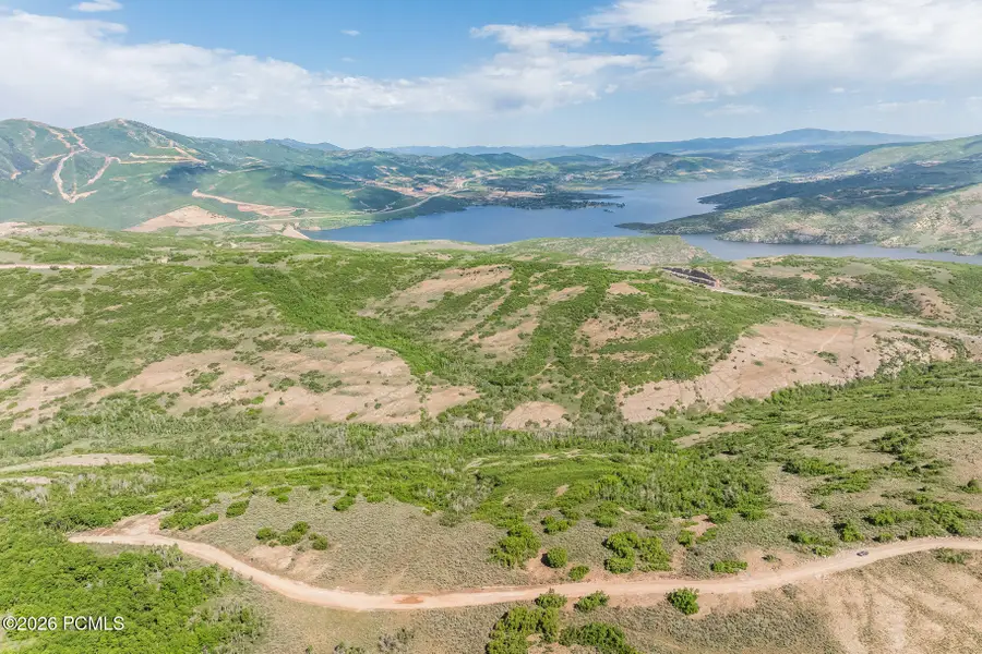 2041 E Marcella Ridge Road, Heber City, UT 84032 - #3