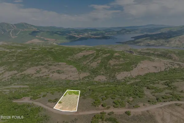 2079 E Marcella Ridge Road, Heber City, UT 84032