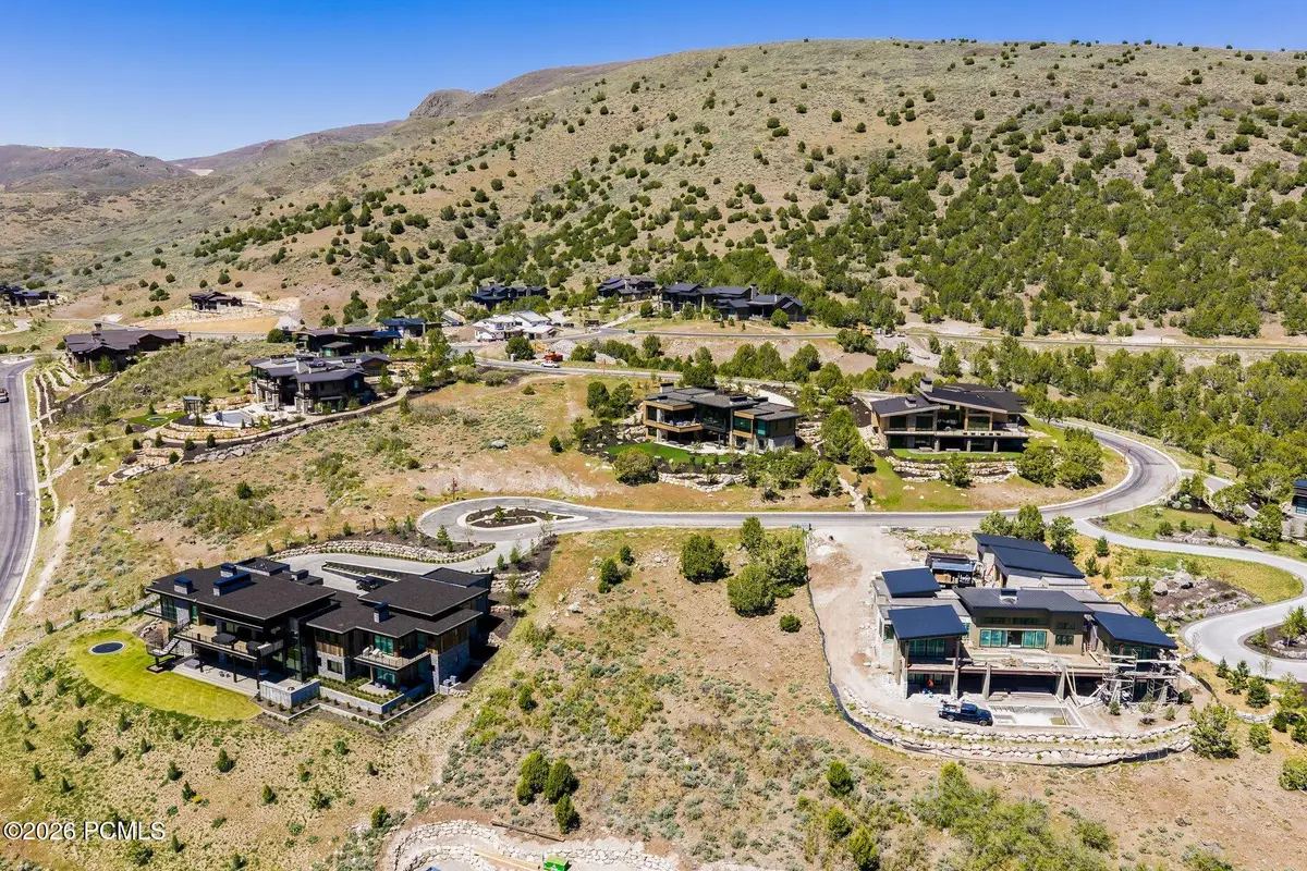 1542 N A1 Peak Circle, Heber City, UT 84032 - #1